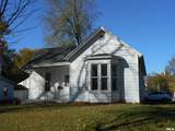 604 Randolph Street - Photo 2