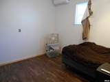 604 Randolph Street - Photo 7