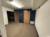3814 Main Street - Photo 4