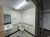 3814 Main Street - Photo 5