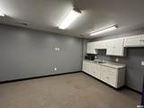 3814 Main Street - Photo 6
