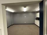 3814 Main Street - Photo 7