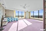 123 Jefferson Avenue - Photo 14