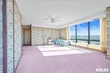 123 Jefferson Avenue - Photo 15