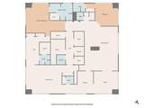 123 Jefferson Avenue - Photo 16