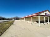 510 Woodland Knolls Road - Photo 3