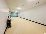 510 Woodland Knolls Road - Photo 23