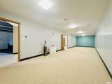510 Woodland Knolls Road - Photo 24