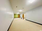 510 Woodland Knolls Road - Photo 25