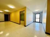 510 Woodland Knolls Road - Photo 26