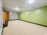 510 Woodland Knolls Road - Photo 27