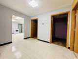 510 Woodland Knolls Road - Photo 28