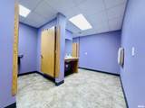 510 Woodland Knolls Road - Photo 29