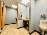 510 Woodland Knolls Road - Photo 30