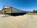 510 Woodland Knolls Road - Photo 4