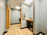 510 Woodland Knolls Road - Photo 31