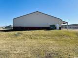 510 Woodland Knolls Road - Photo 6