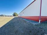 510 Woodland Knolls Road - Photo 7