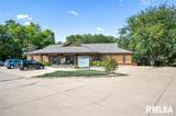 5113 Executive Drive - Photo 2
