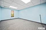 5113 Executive Drive - Photo 11