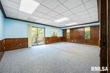 5113 Executive Drive - Photo 12