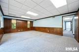 5113 Executive Drive - Photo 13