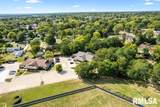 5113 Executive Drive - Photo 15
