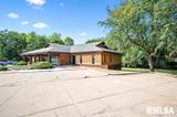 5113 Executive Drive - Photo 3