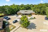5113 Executive Drive - Photo 5