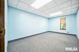 5113 Executive Drive - Photo 10