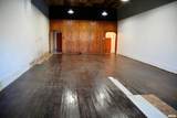 114 Market Street - Photo 2
