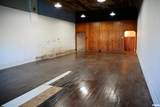114 Market Street - Photo 3