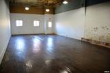 114 Market Street - Photo 4