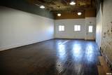114 Market Street - Photo 5