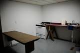 114 Market Street - Photo 6