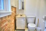 114 Market Street - Photo 8