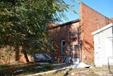 114 Market Street - Photo 10