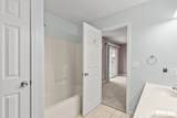 11217 Oakwood Drive - Photo 14