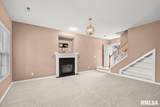11217 Oakwood Drive - Photo 5