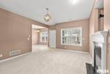 11217 Oakwood Drive - Photo 6