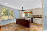 1260 Woodland Knolls Road - Photo 15
