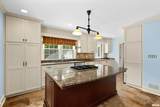 1260 Woodland Knolls Road - Photo 16