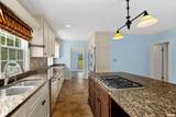 1260 Woodland Knolls Road - Photo 17