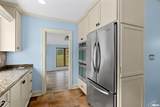 1260 Woodland Knolls Road - Photo 18