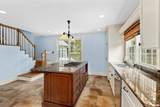 1260 Woodland Knolls Road - Photo 19