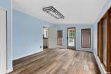 1260 Woodland Knolls Road - Photo 20