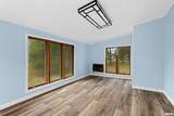 1260 Woodland Knolls Road - Photo 21