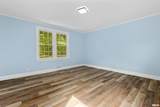 1260 Woodland Knolls Road - Photo 22