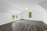 1260 Woodland Knolls Road - Photo 25
