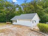 1260 Woodland Knolls Road - Photo 45
